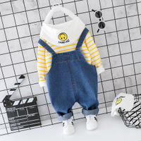 uploads/erp/collection/images/Children Clothing/gegedidi/XU0339198/img_b/img_b_XU0339198_4_Vt6FGtw-1xqZA7Xqz6JA65gambsvVpwz